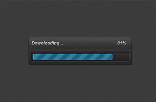 飛信、人人網(wǎng)、迅雷 那些年火熱的網(wǎng)絡(luò)產(chǎn)品如今去向何方？