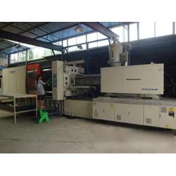 淮安市塑料制品廠 網(wǎng)絡(luò)時(shí)代下的批發(fā)、供應(yīng)與廠家直營新趨勢