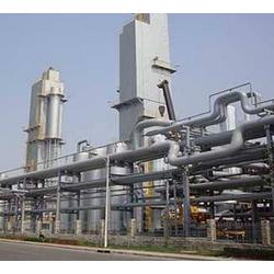 甘肅廠家直銷 批發(fā)供應(yīng)，網(wǎng)絡(luò)營銷新篇章