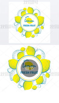 食品公司網(wǎng)站模板選擇與網(wǎng)絡(luò)應(yīng)用指南